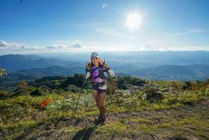 BIB: 
                            <button type="button" onclick="openModal(19010301)" class="btn btn-primary btn-sm float-right btn-popup" data-toggle="modal" data-target=".modal-high-quality">
                        <i class="fas fa-shopping-cart"></i> Add to Cart
                    </button>
                                            <button type="button" onclick="isThisMe(19010301, true)" class="btn btn-success btn-sm float-right btn-popup btn-isme hidden" data-toggle="tooltip" data-placement="bottom" title="นี่คือรูปของคุณใช่ไหม คลิกที่นี่เพื่อเอาเข้าอัลบั้ม">
                        <i class="fas fa-plus"></i> Add to album
                    </button>
                    <button type="button" onclick="isThisMe(19010301, false)" class="btn btn-warning btn-sm float-right btn-popup btn-isnotme hidden">
                        <i class="fas fa-ban"></i> Remove from album
                    </button>